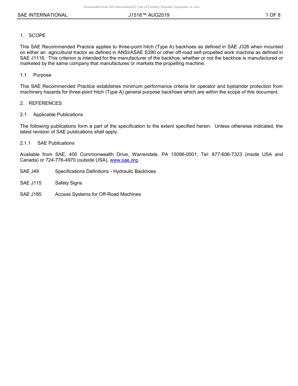 SAE J1518-2019.pdf_第2页