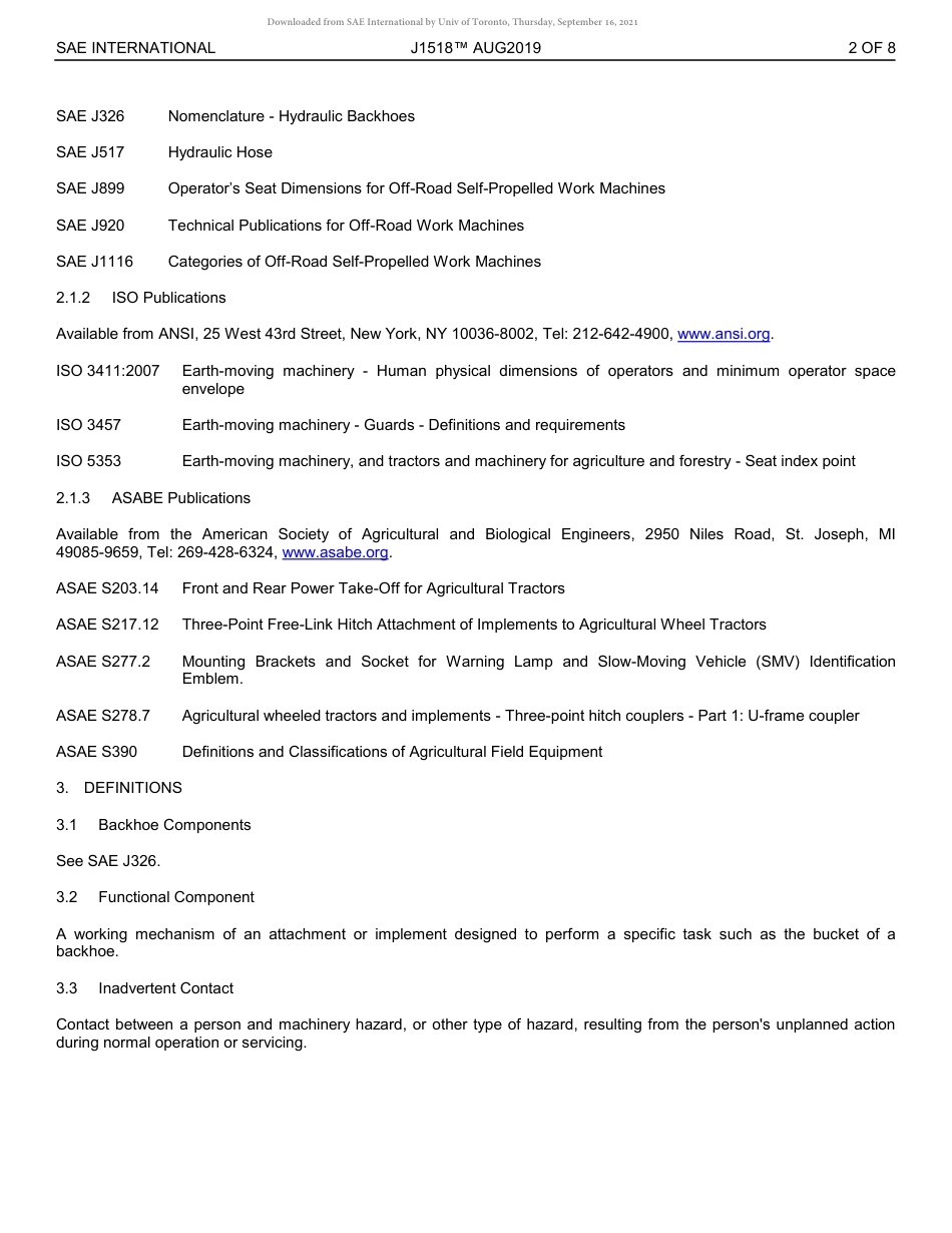 SAE J1518-2019.pdf_第3页