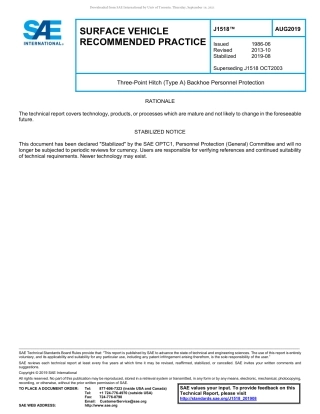 SAE J1518-2019.pdf