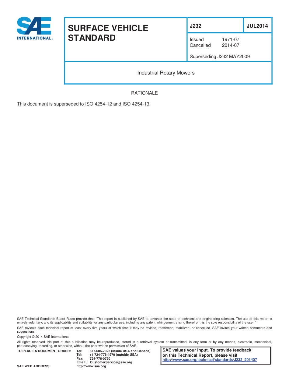 SAE J232-2014.pdf_第1页
