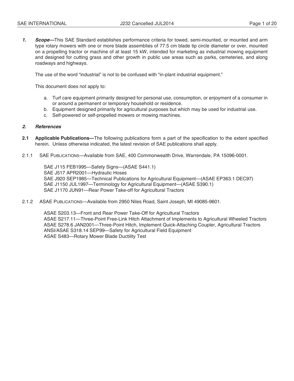 SAE J232-2014.pdf_第2页