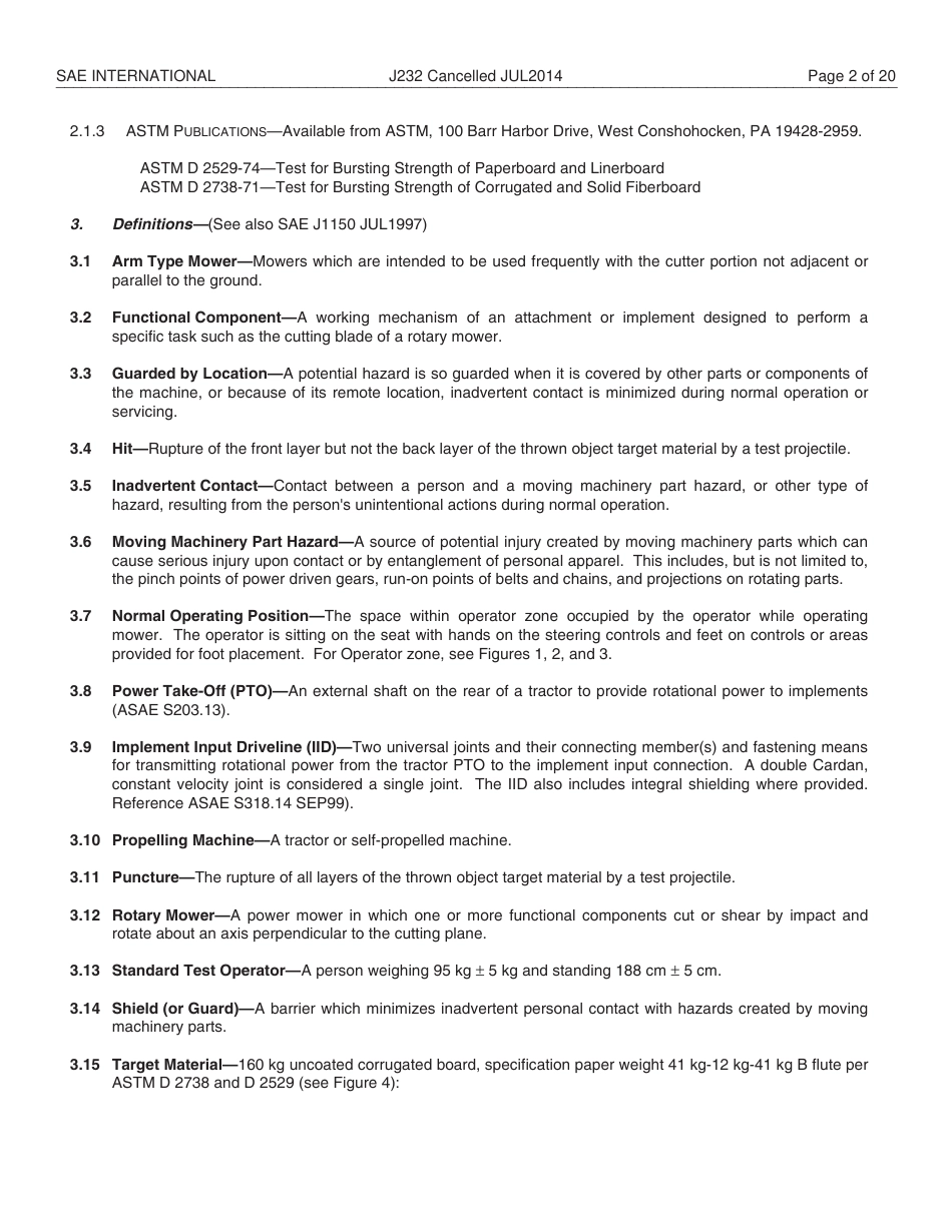 SAE J232-2014.pdf_第3页