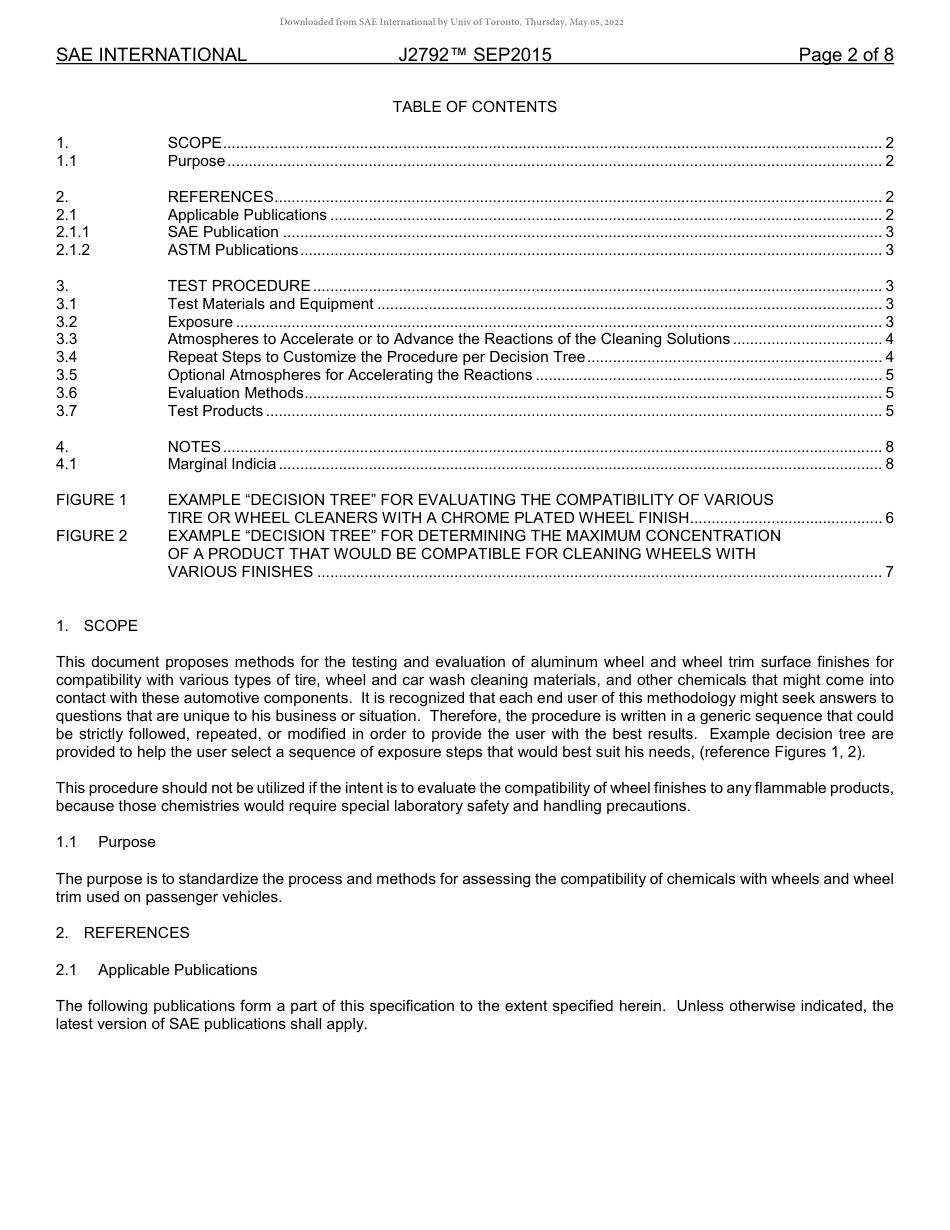 SAE J2792-2015.pdf_第2页