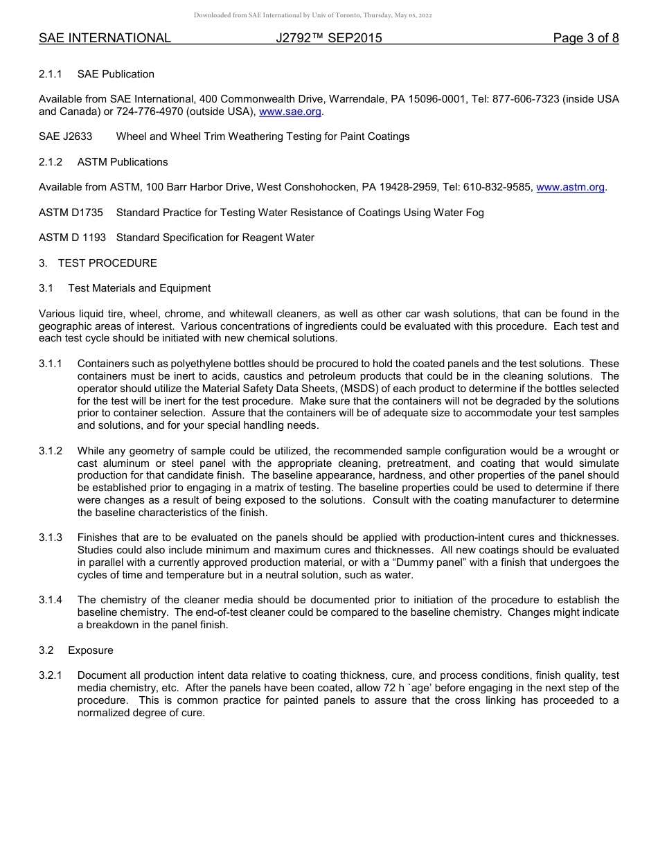 SAE J2792-2015.pdf_第3页