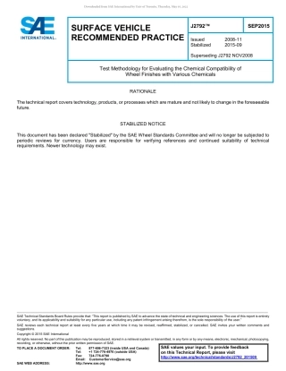 SAE J2792-2015.pdf