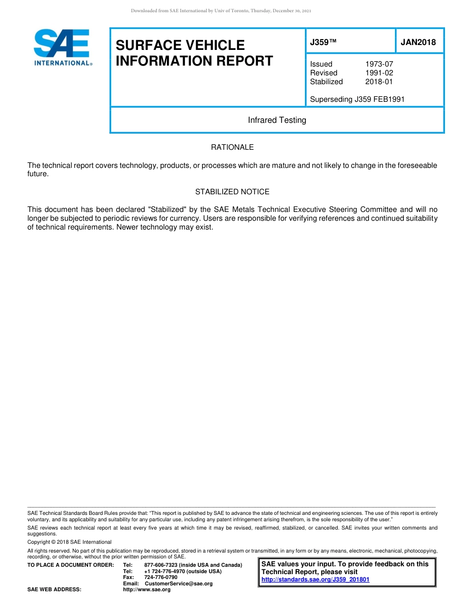 SAE J359-2018.pdf_第1页