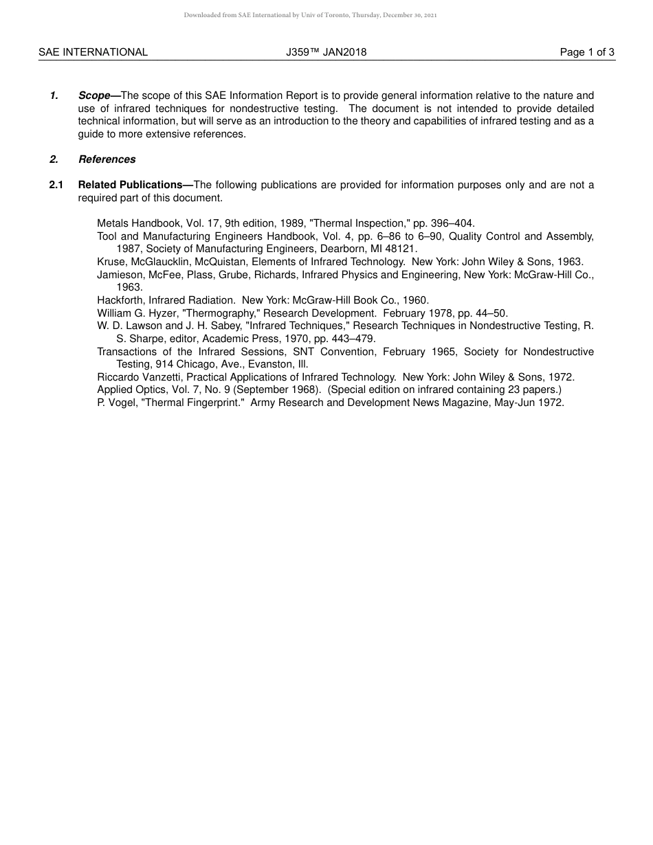 SAE J359-2018.pdf_第2页