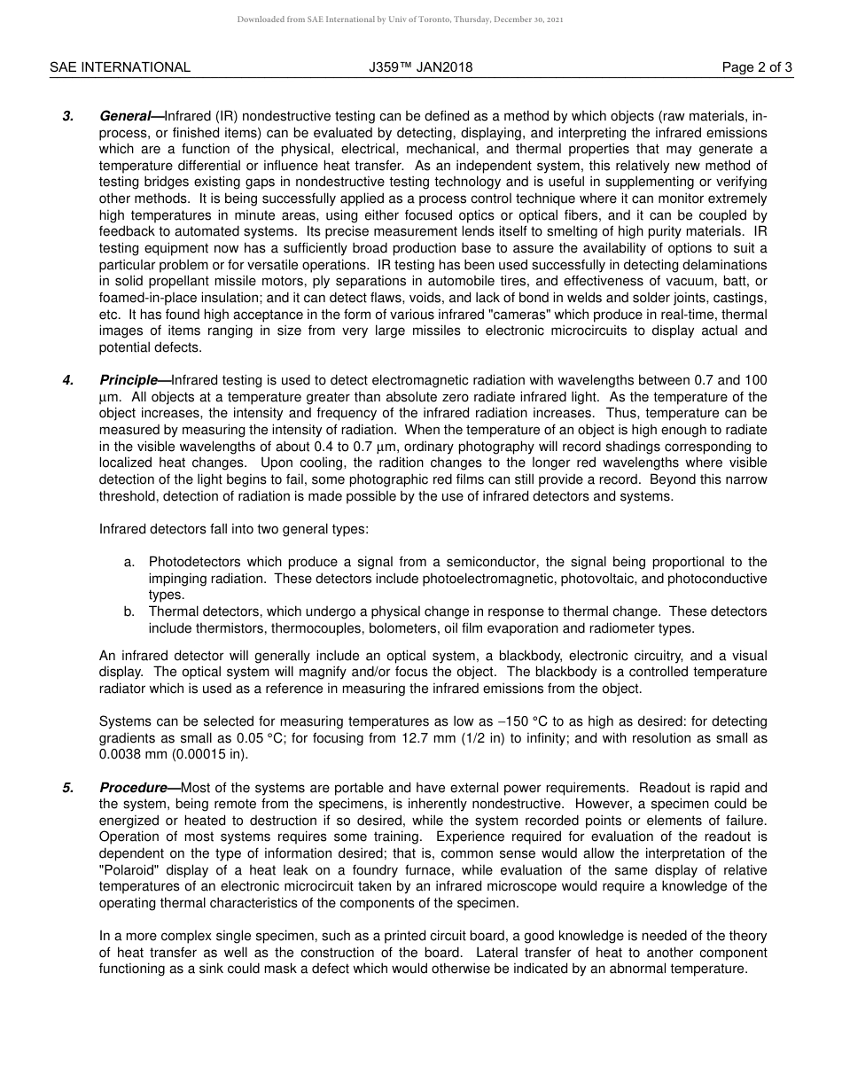 SAE J359-2018.pdf_第3页