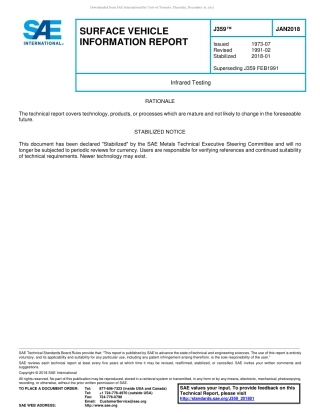 SAE J359-2018.pdf