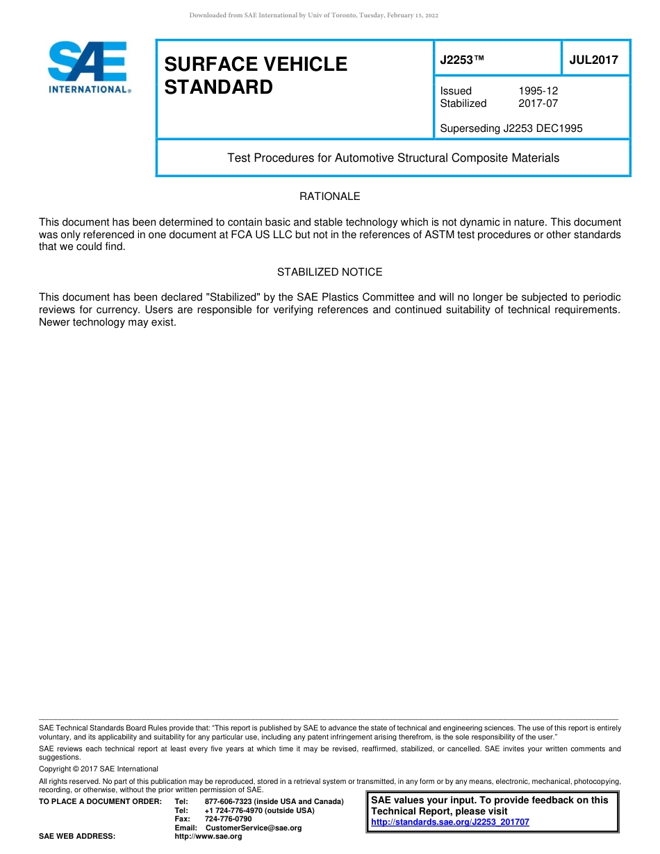 SAE J2253-2017.pdf_第1页