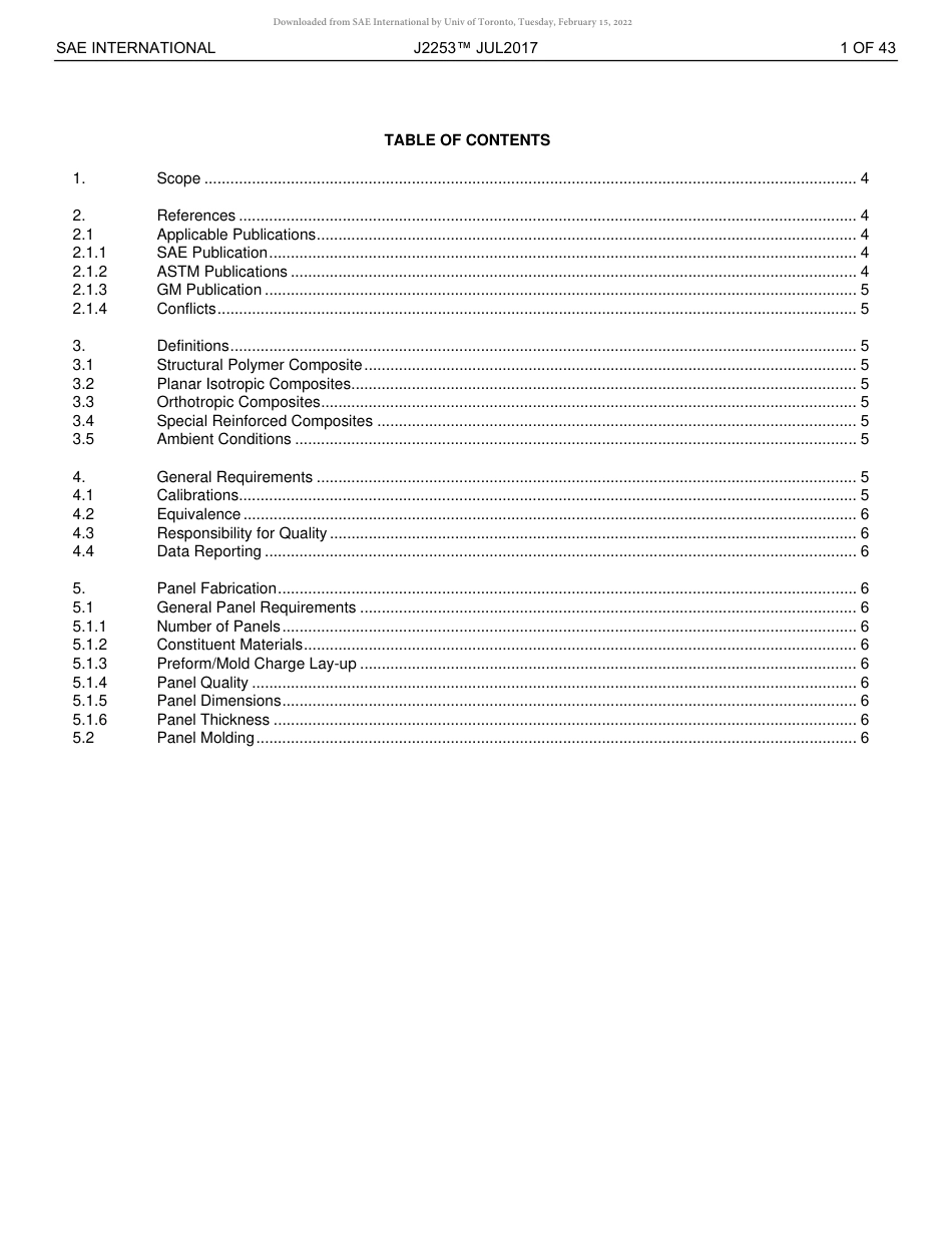 SAE J2253-2017.pdf_第2页