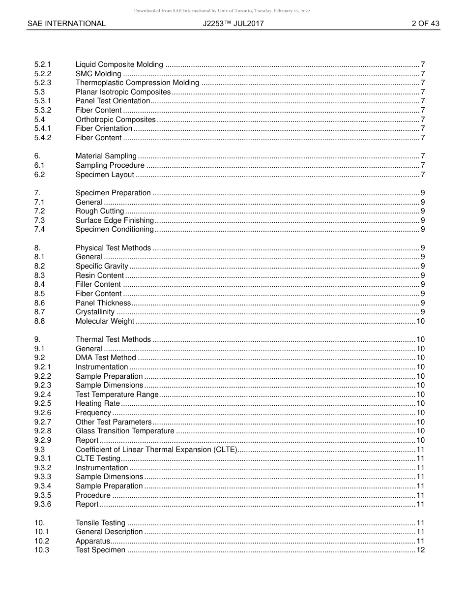 SAE J2253-2017.pdf_第3页