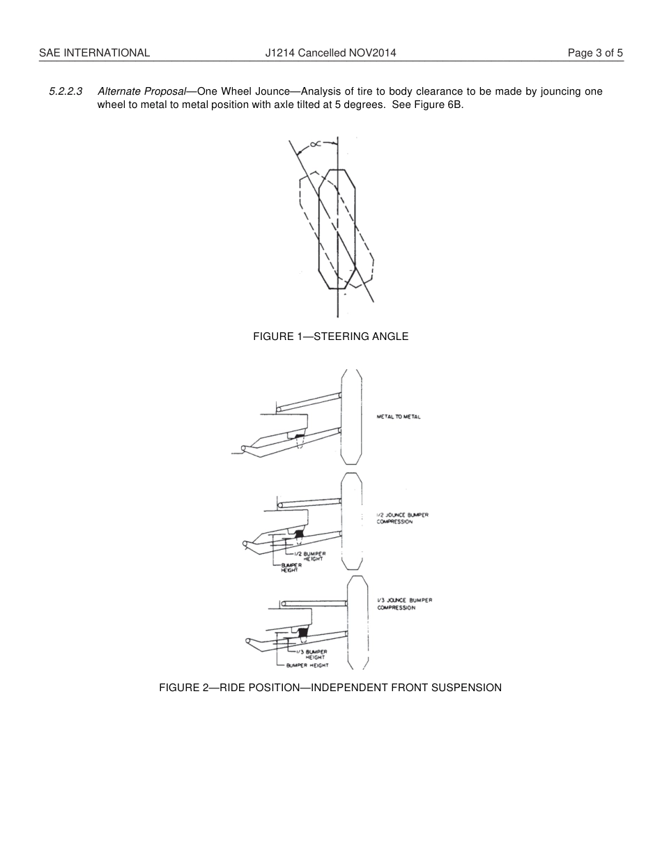 SAE J1214-2014.pdf_第3页