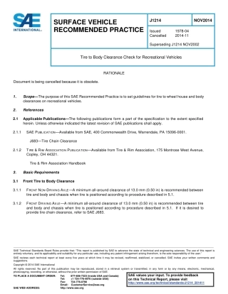 SAE J1214-2014.pdf