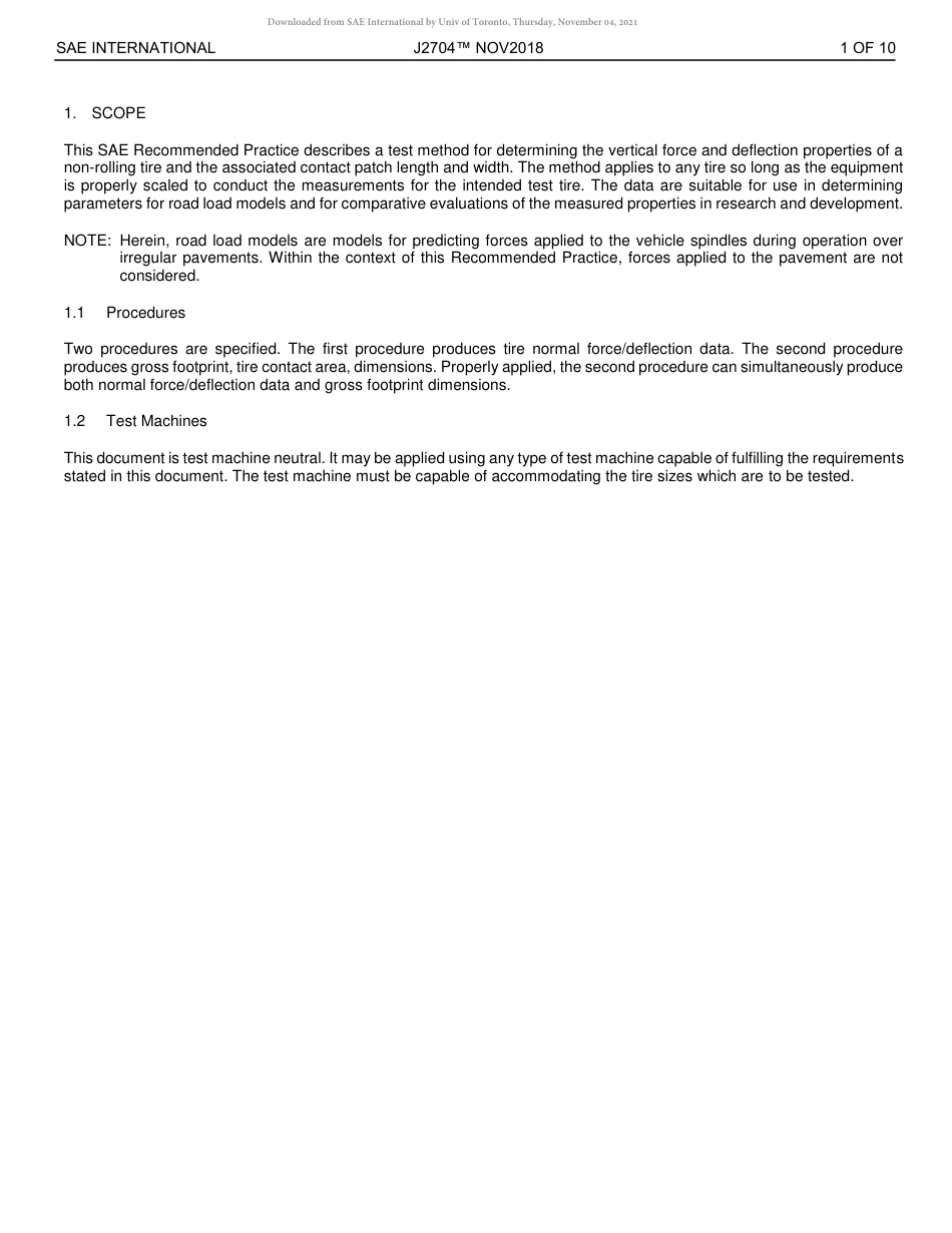 SAE J2704-2018.pdf_第2页