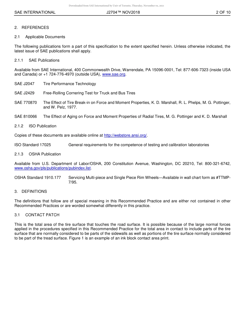 SAE J2704-2018.pdf_第3页