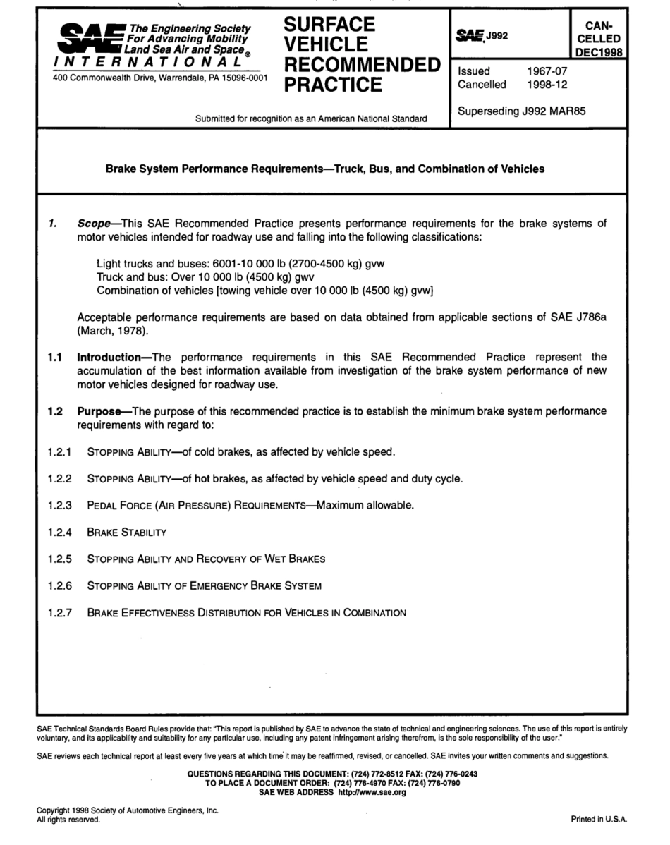 SAE J992-1998 scan.pdf_第1页