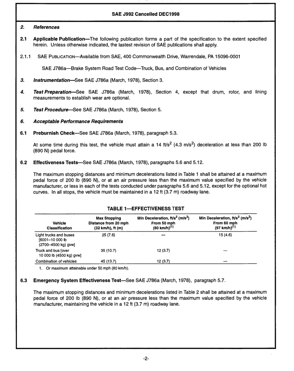 SAE J992-1998 scan.pdf_第2页