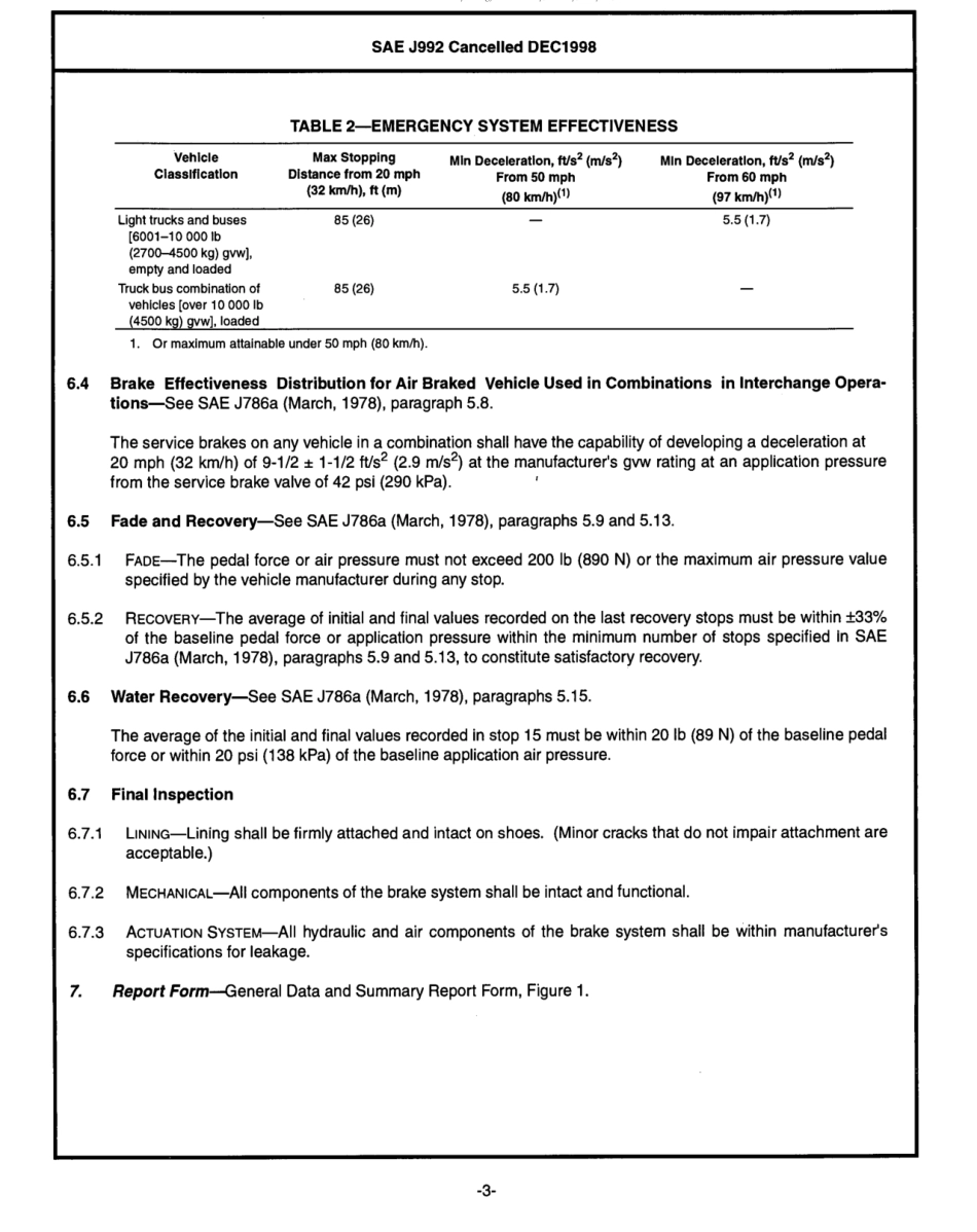 SAE J992-1998 scan.pdf_第3页