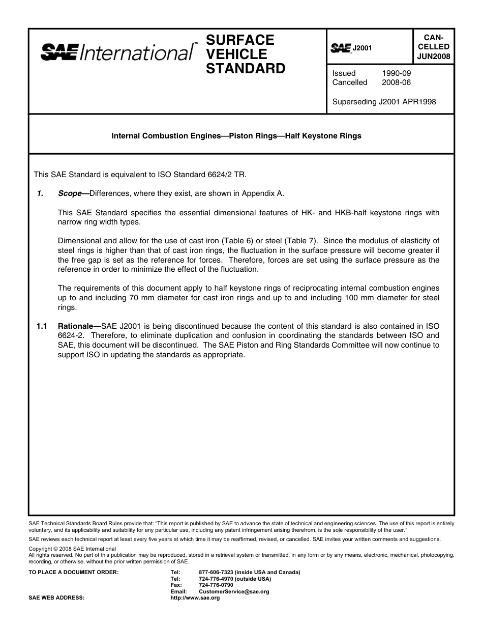 SAE J2001-2008.pdf_第1页