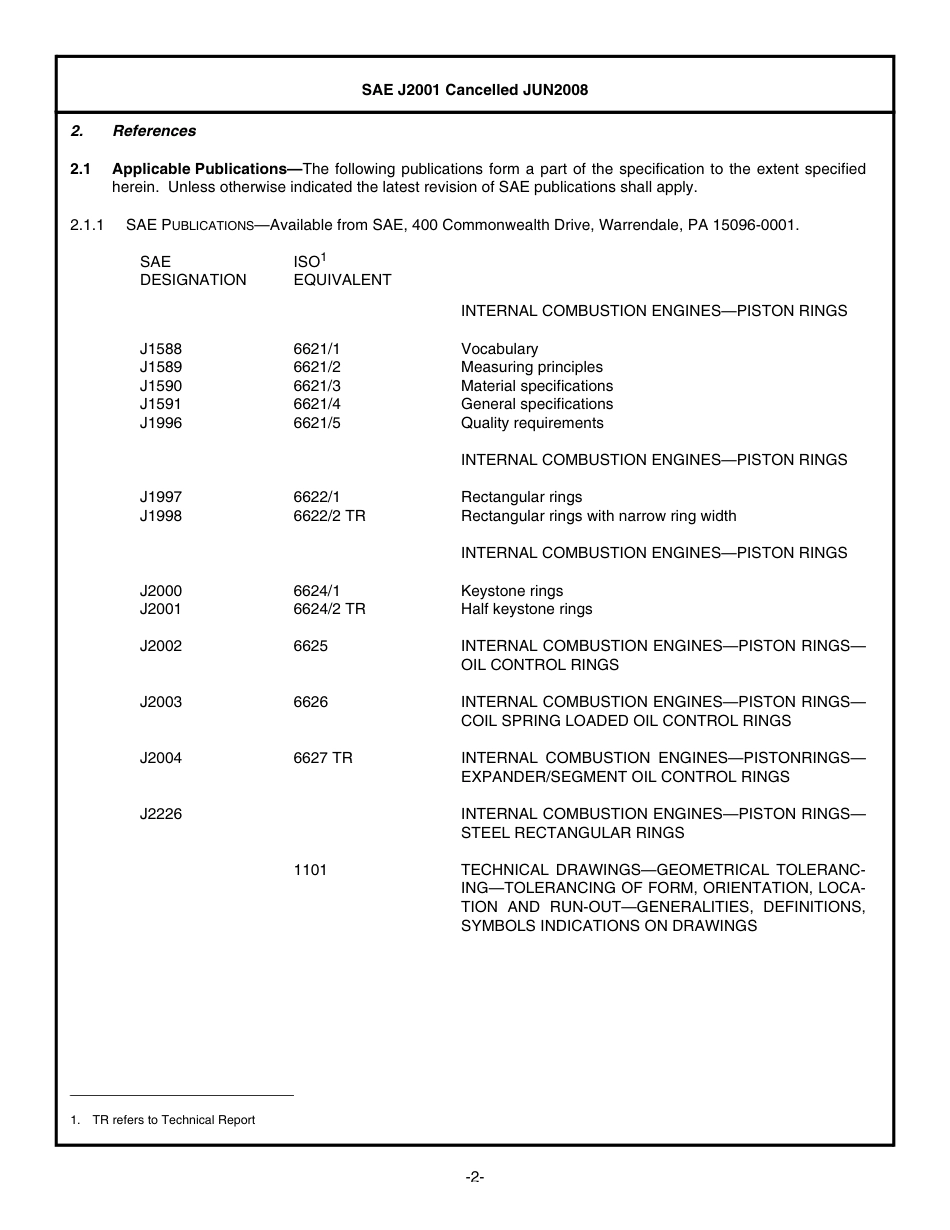 SAE J2001-2008.pdf_第2页