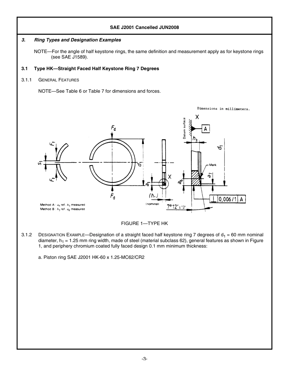 SAE J2001-2008.pdf_第3页