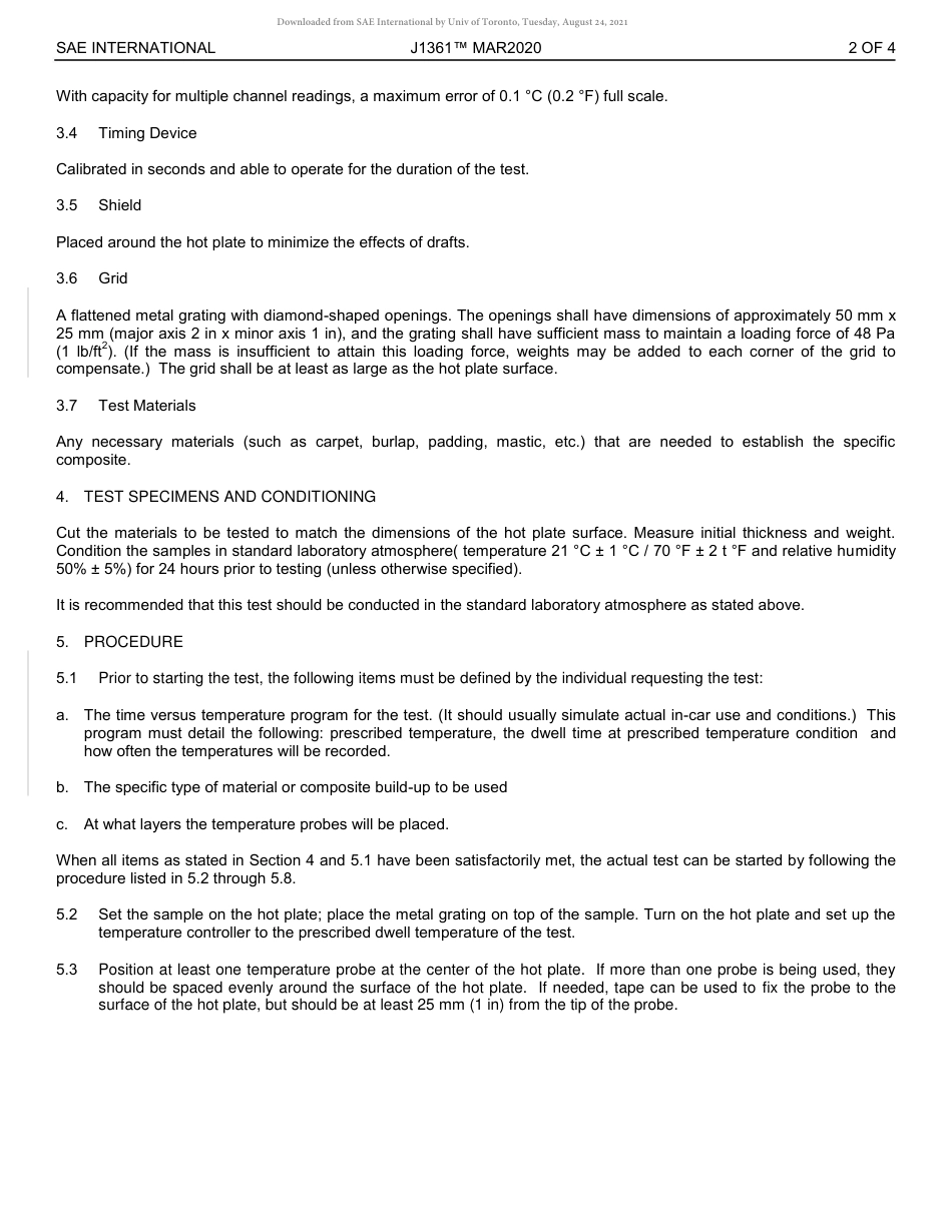 SAE J1361-2020.pdf_第2页