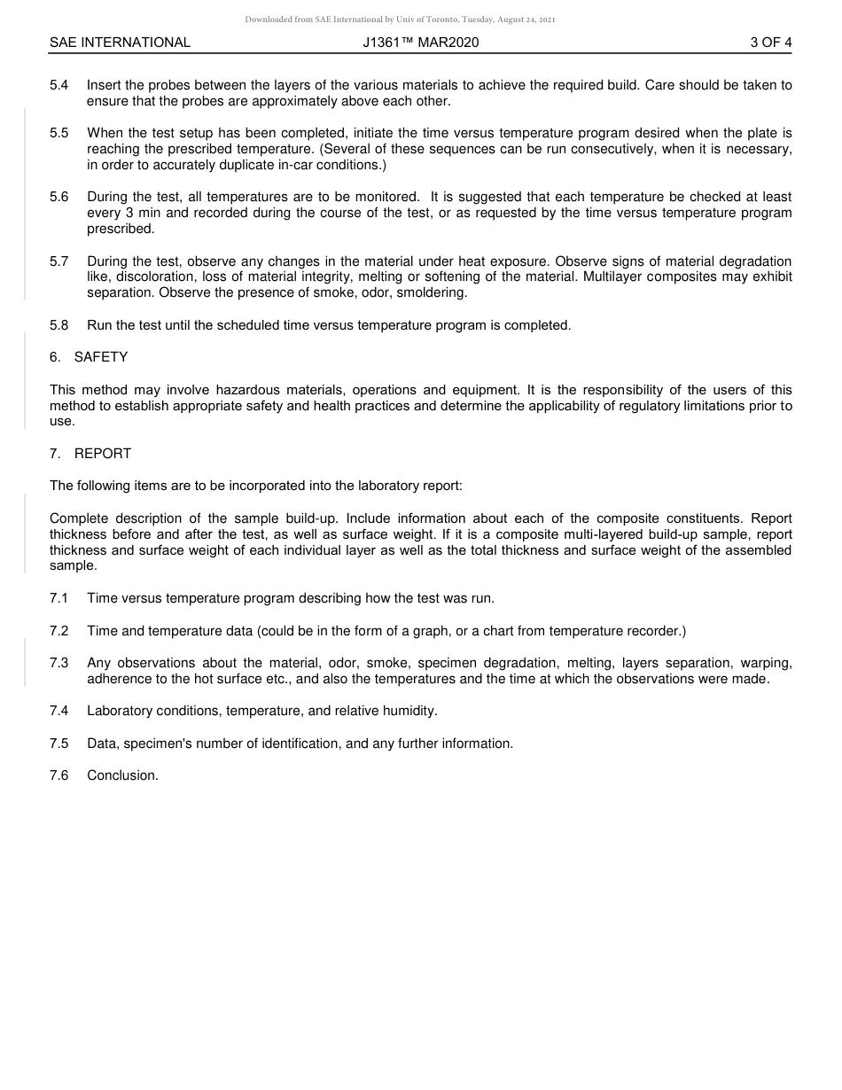 SAE J1361-2020.pdf_第3页