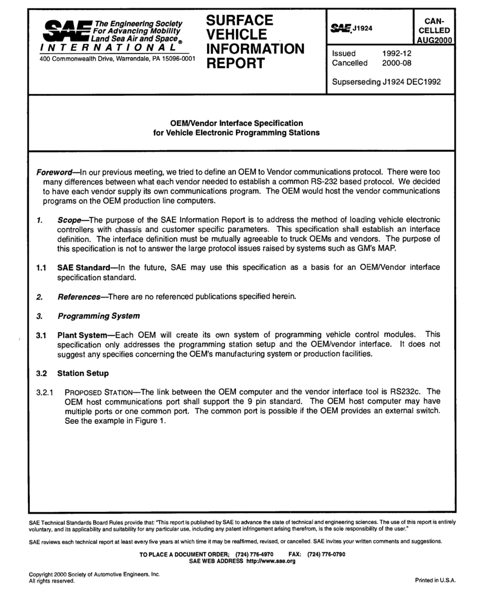 SAE J1924-2000 scan.pdf_第1页