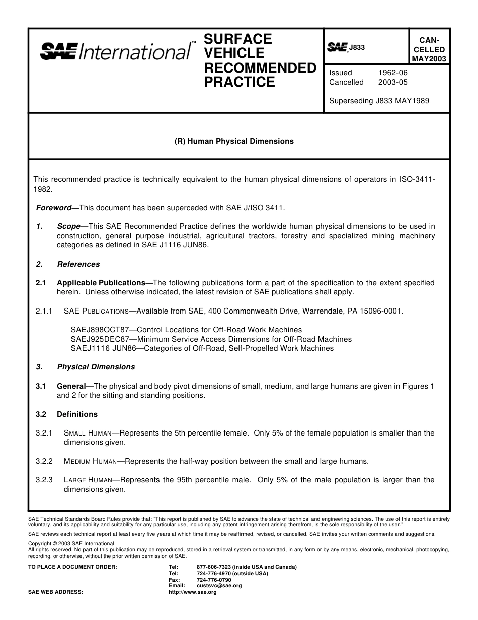 SAE J833-2003.pdf_第1页
