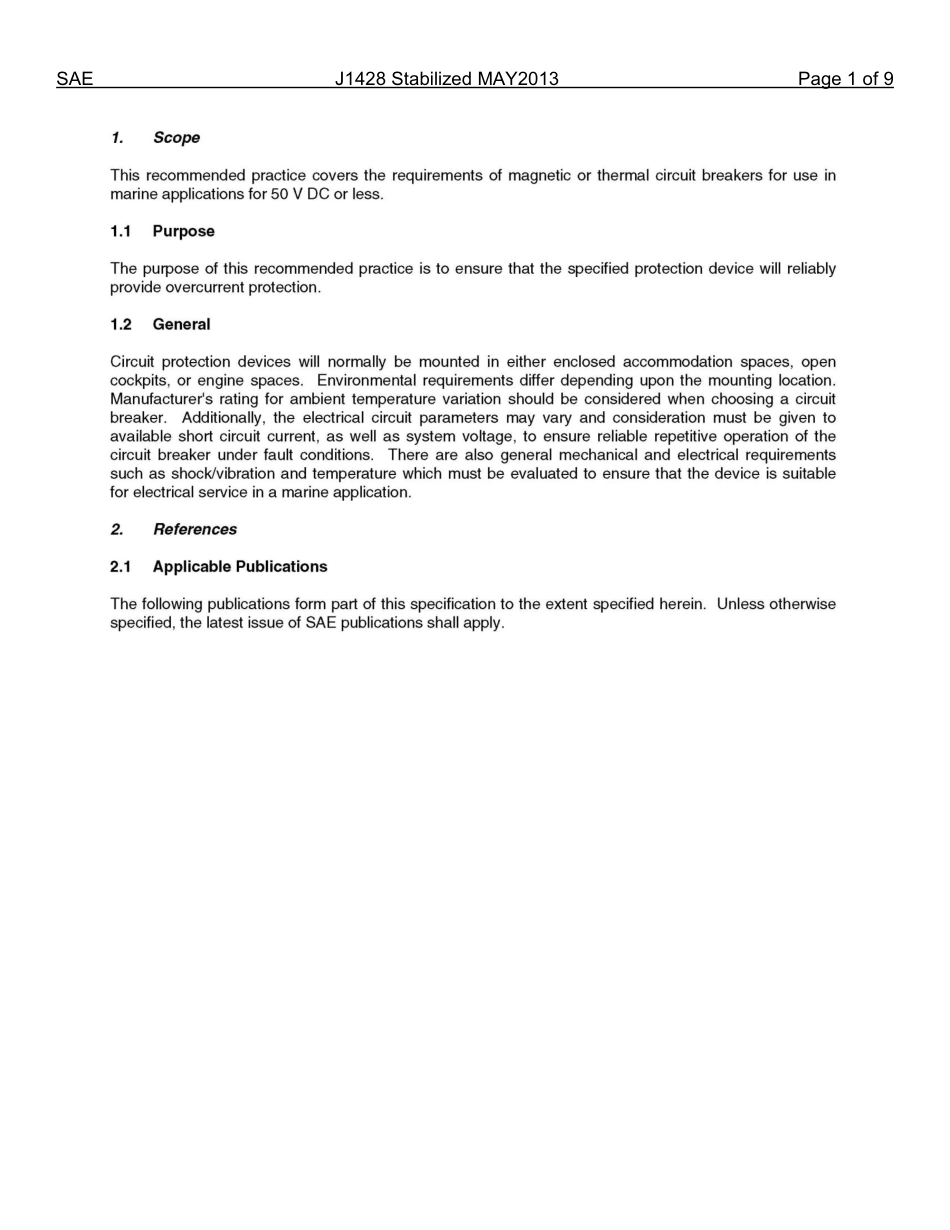 SAE J1428-2013.pdf_第2页