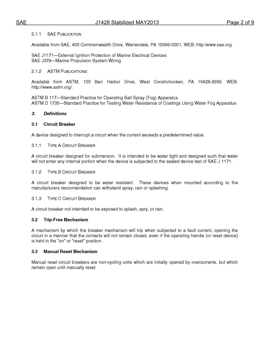 SAE J1428-2013.pdf_第3页