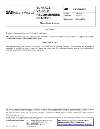 SAE J1428-2013.pdf