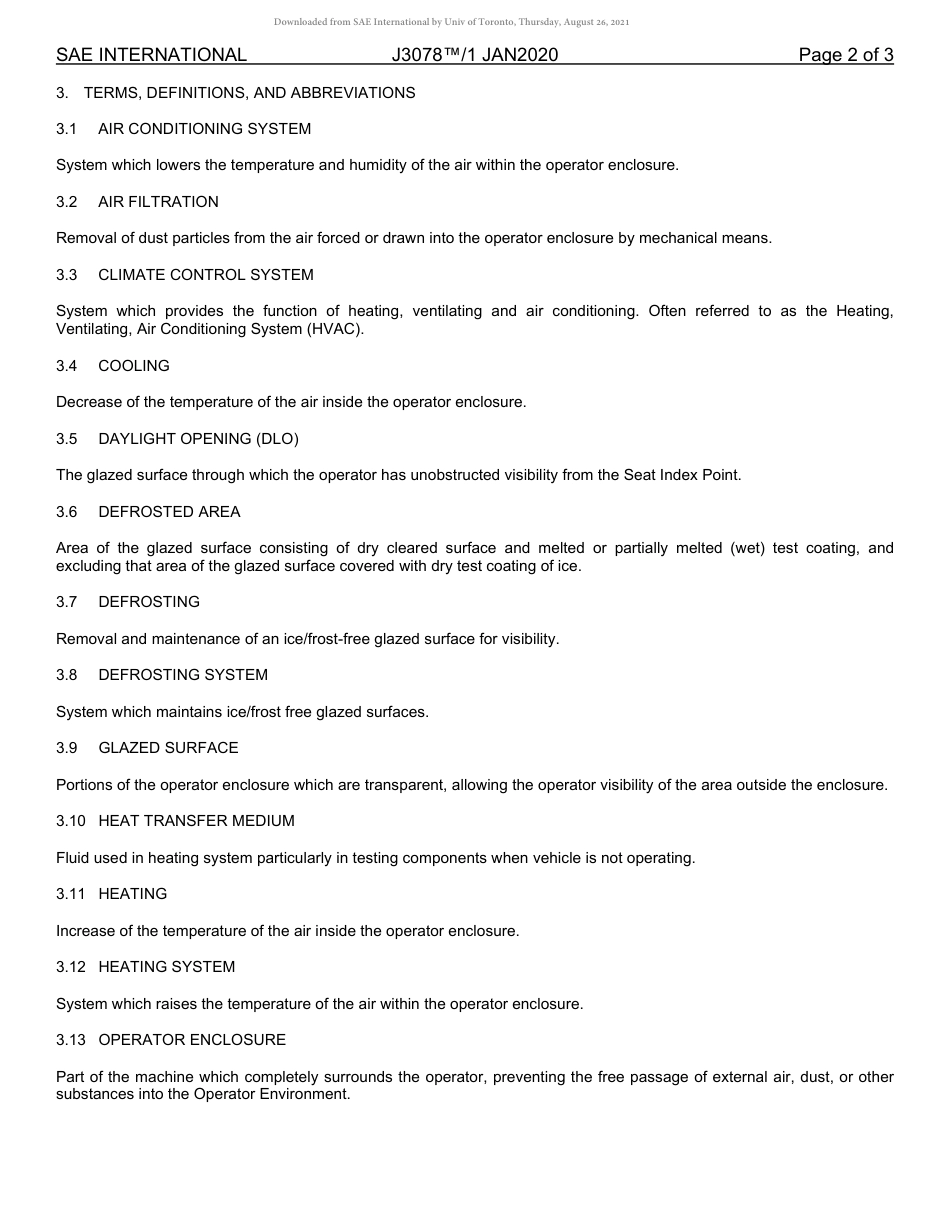 SAE J3078-1-2020.pdf_第2页