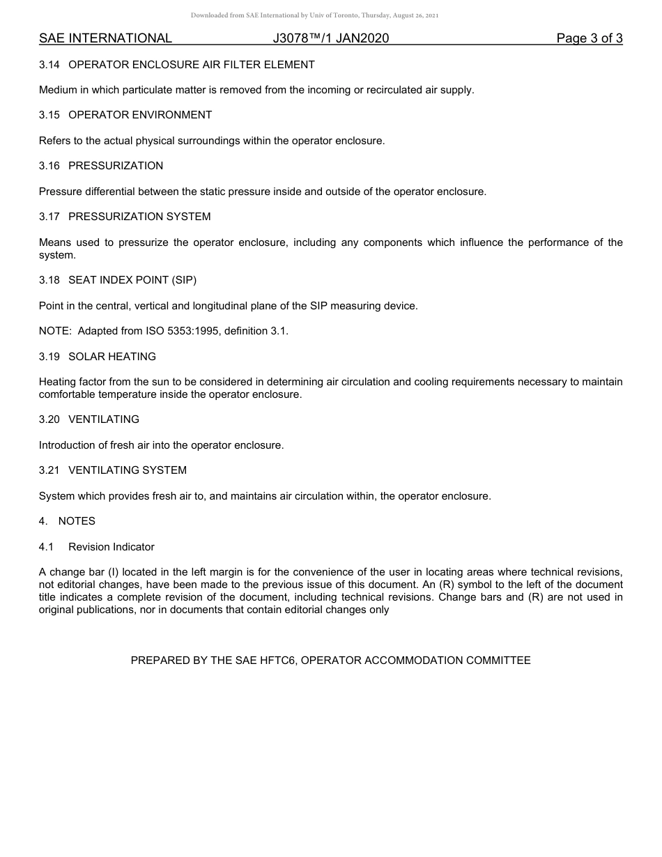 SAE J3078-1-2020.pdf_第3页