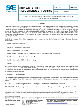 SAE J3078-1-2020.pdf