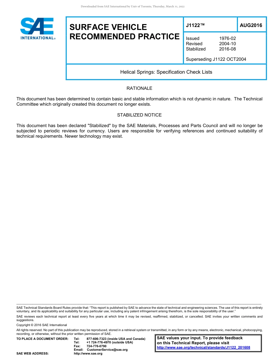 SAE J1122-2016.pdf_第1页