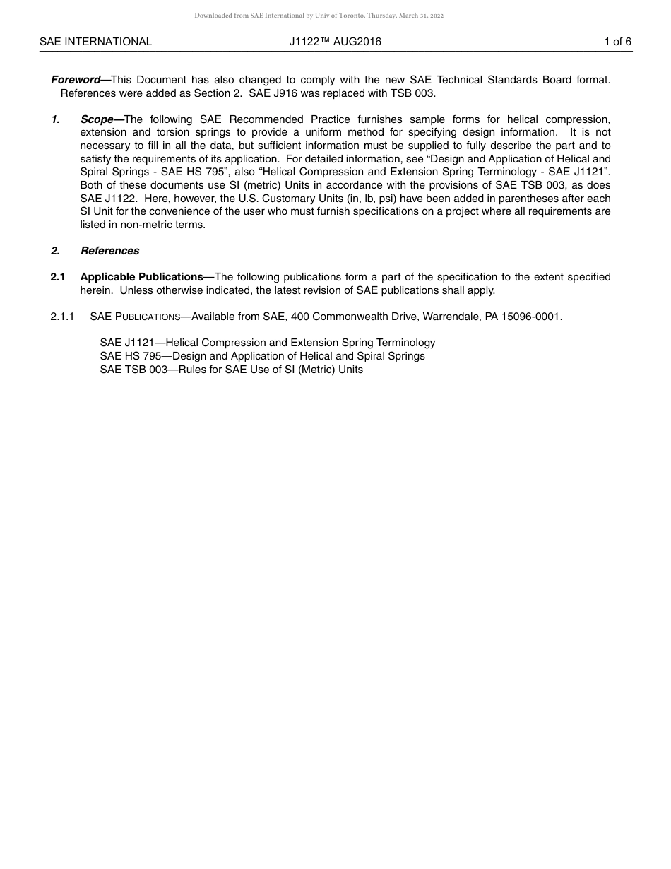 SAE J1122-2016.pdf_第2页