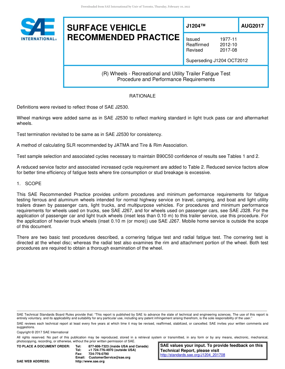 SAE J1204-2017.pdf_第1页