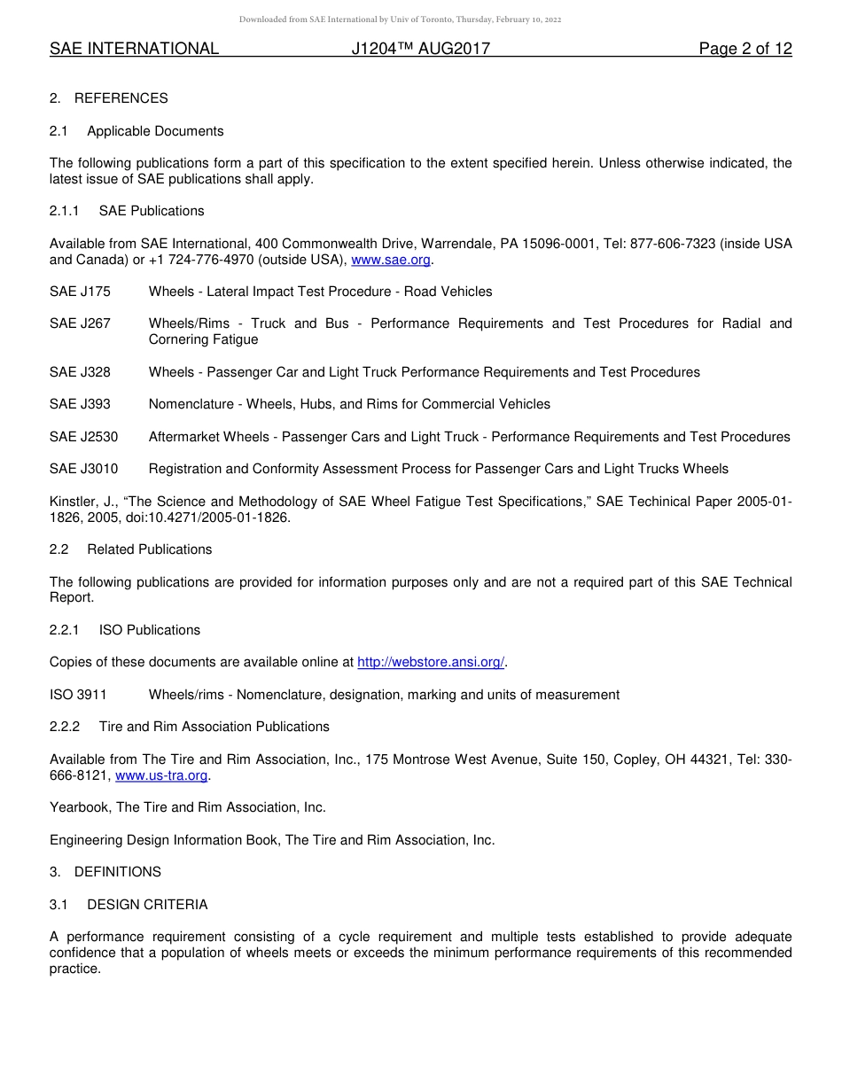 SAE J1204-2017.pdf_第2页
