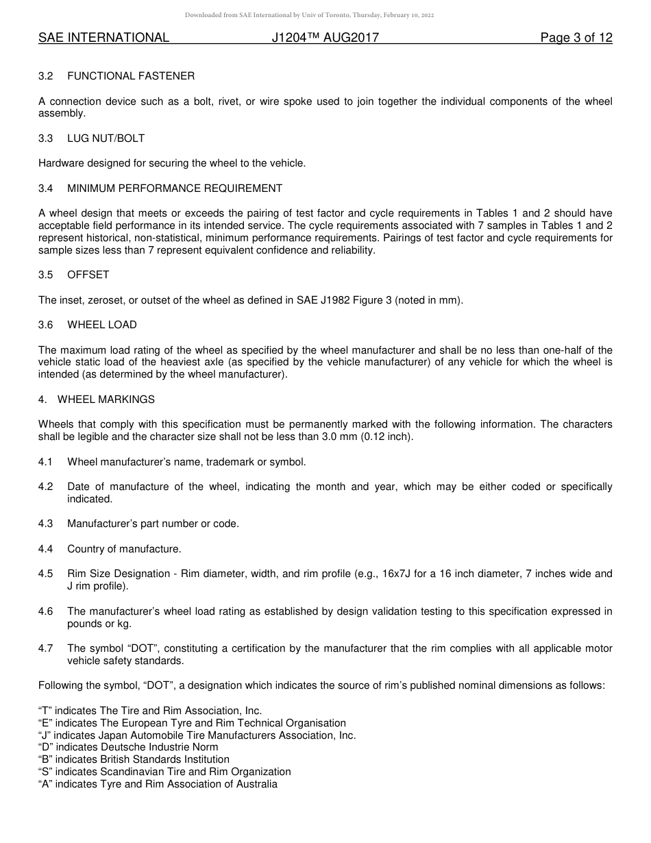 SAE J1204-2017.pdf_第3页