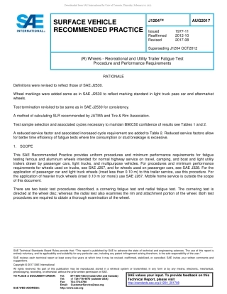 SAE J1204-2017.pdf