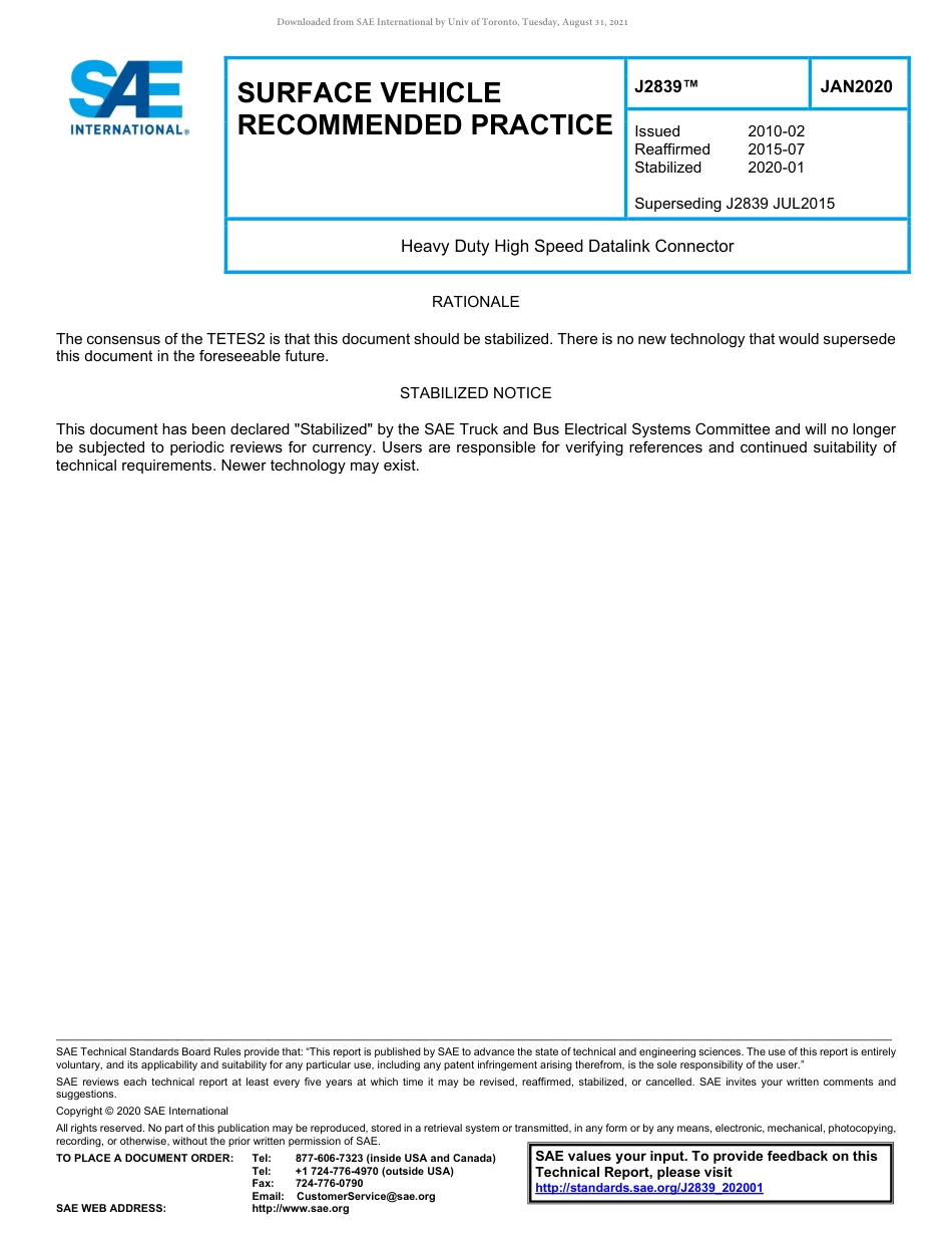 SAE J2839-2020.pdf_第1页