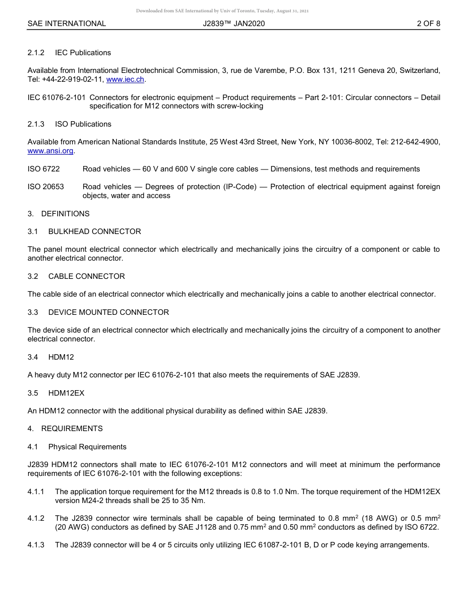 SAE J2839-2020.pdf_第3页