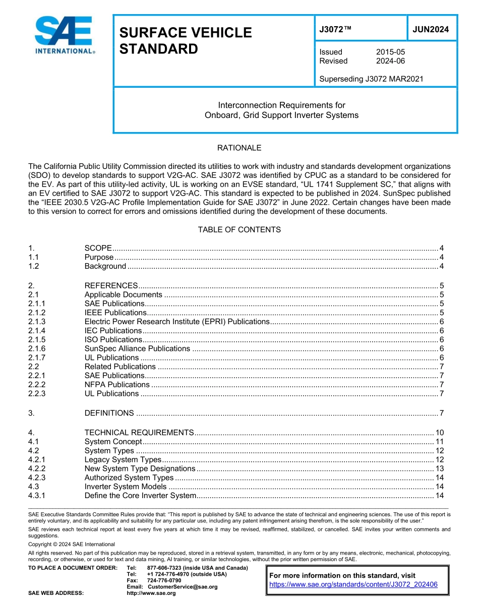 SAE J3072-2024.pdf_第1页