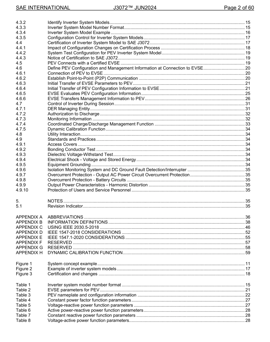 SAE J3072-2024.pdf_第2页