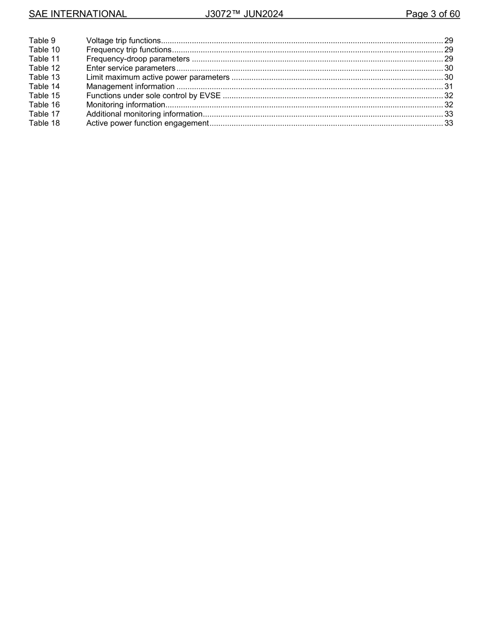 SAE J3072-2024.pdf_第3页