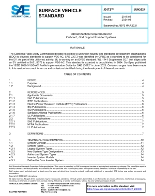 SAE J3072-2024.pdf