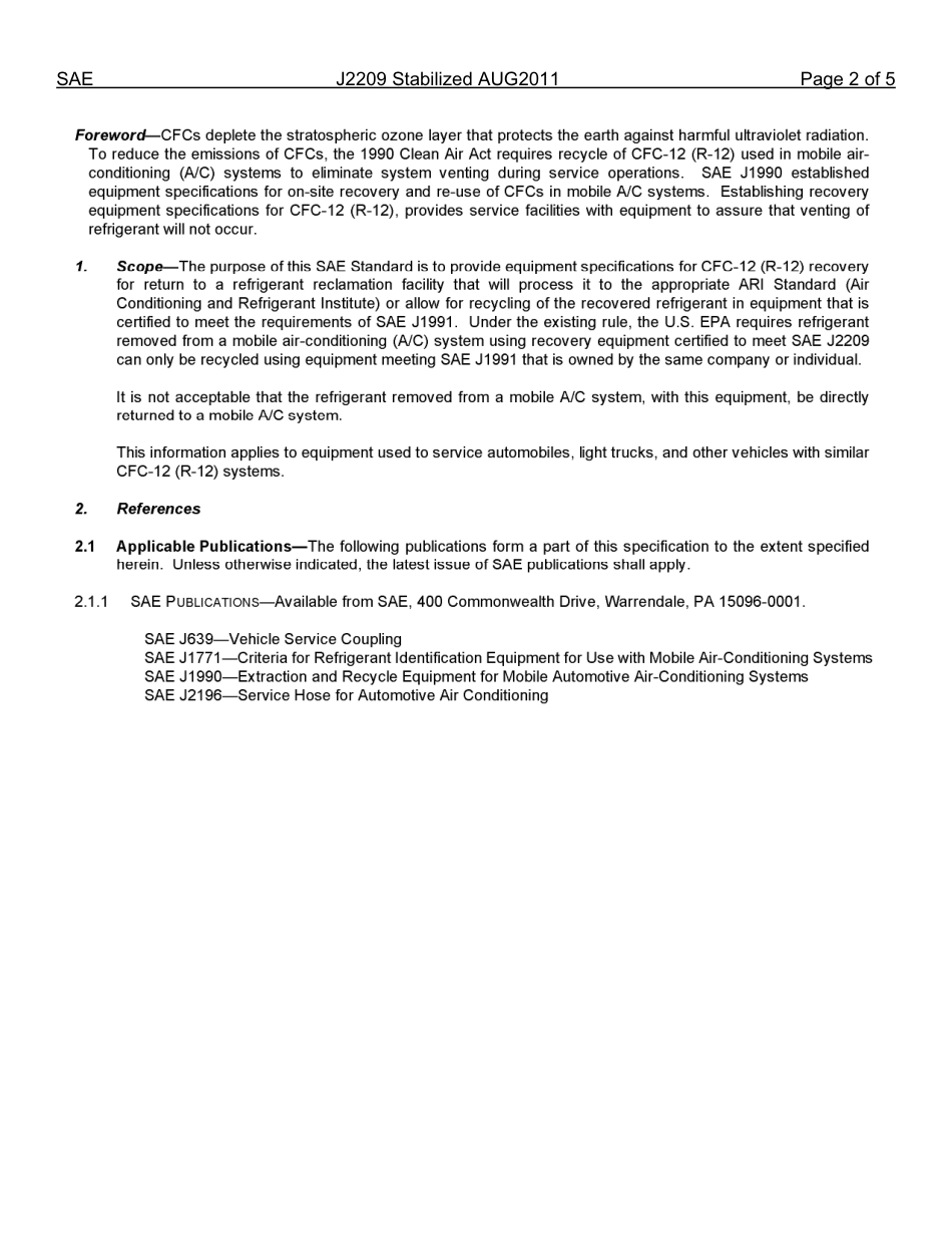 SAE J2209-2011.pdf_第2页