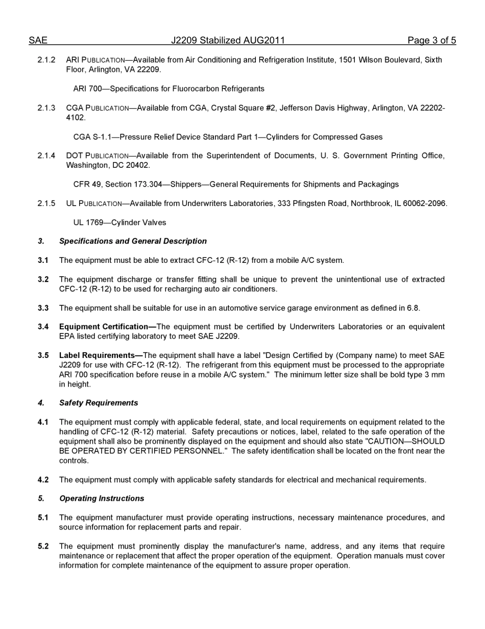 SAE J2209-2011.pdf_第3页